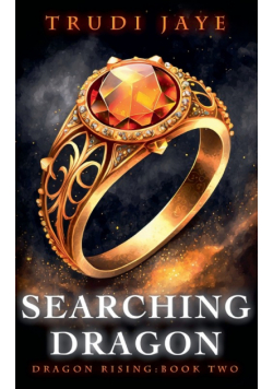 Searching Dragon