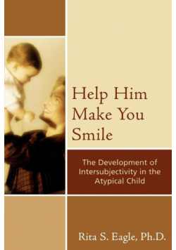 Help Him Make You Smile