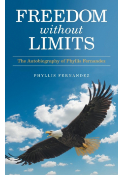 Freedom Without Limits