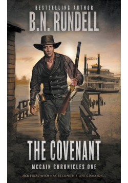 The Covenant