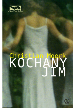 Christian Moerk - Kochany Jim