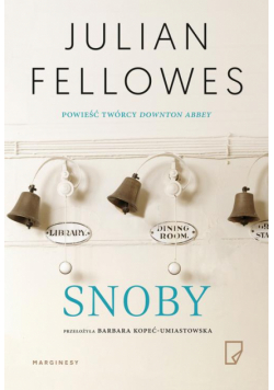 Snoby