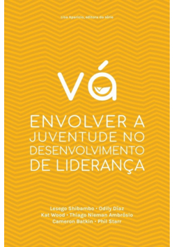 Vá
