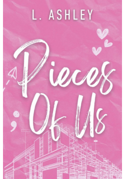 Pieces of Us