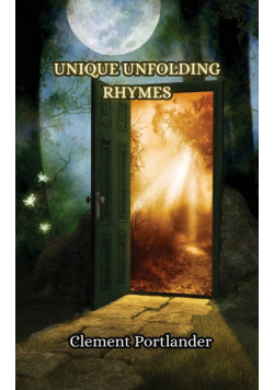 Unique Unfolding Rhymes