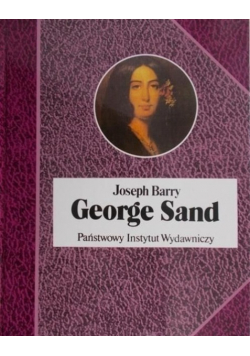 George Sand