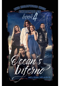 Ocean's Inferno