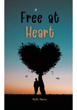 Free at Heart
