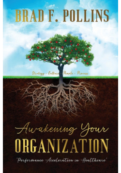 Awakening Your Organization