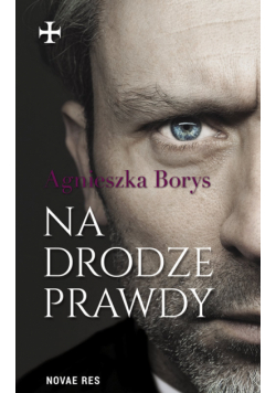 Na drodze prawdy