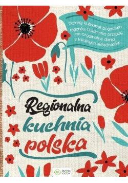 Regionalna kuchnia polska