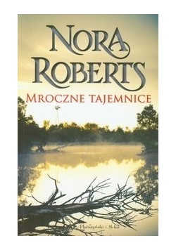 Mroczne tajemnice