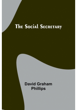 The Social Secretary