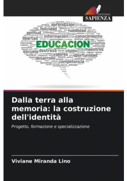 Dalla terra alla memoria