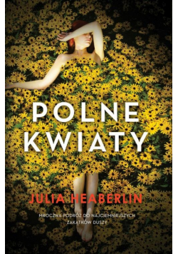 Polne kwiaty