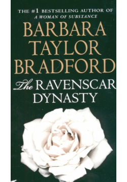 The Ravenscar Dynasty