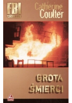 Grota śmierci