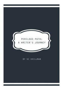 Perilous Path