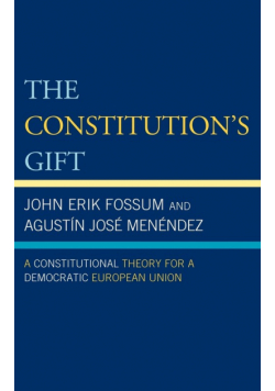 The Constitution's Gift