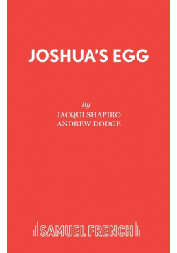 Joshua's Egg