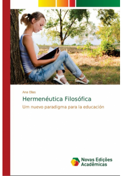 Hermenéutica Filosófica