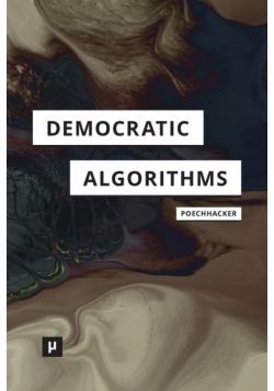 Democratic Algorithms