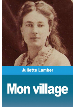 Mon village