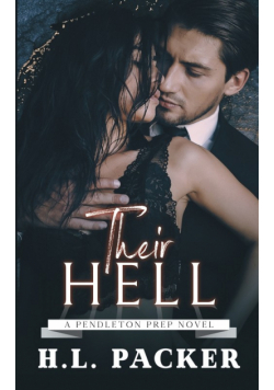 Their Hell