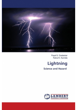 Lightning