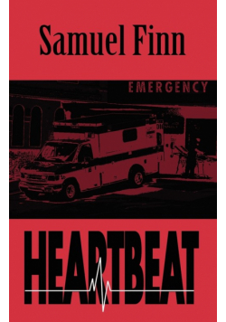 Heartbeat
