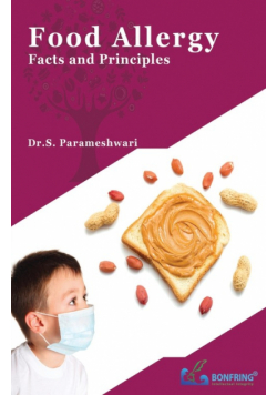 Food Allergy-Facts and Principles