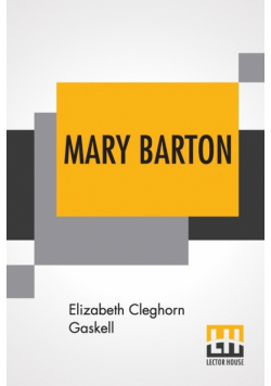 Mary Barton