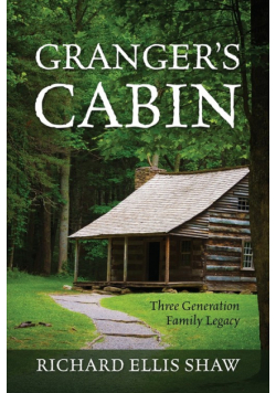 Granger's Cabin
