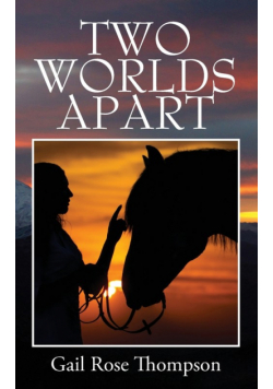 Two Worlds Apart
