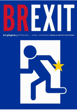 Brexit