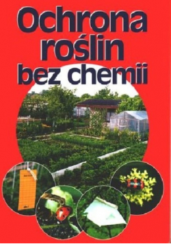 Ochrona roślin bez chemii