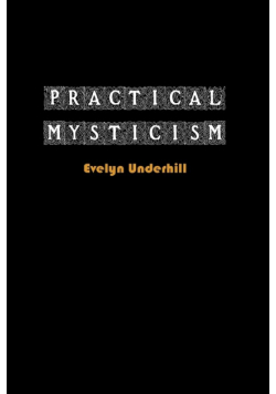 Practical Mysticism