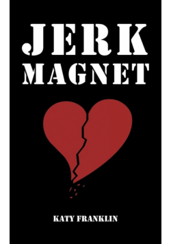 Jerk Magnet