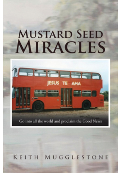 Mustard Seed Miracles