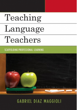 Teaching Language Teachers