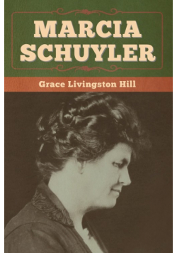 Marcia Schuyler