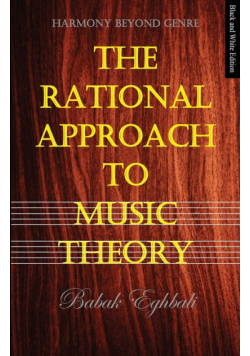 The Rational Approach to Music Theory