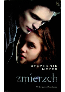 Zmierzch