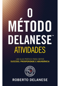 O Método Delanese Atividades
