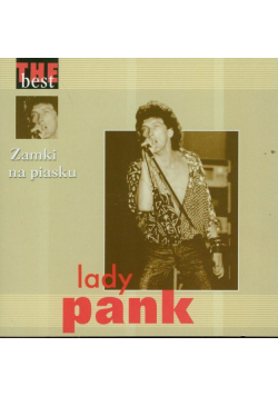 Zamki na piasku