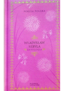 Sebyła Antologia