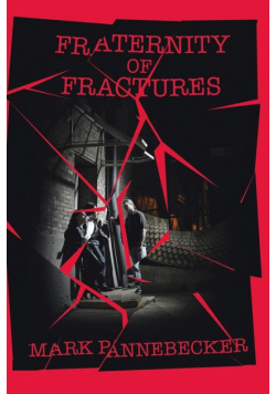 Fraternity of Fractures