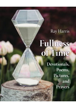 Fullness of Time
