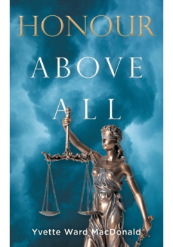 Honour Above All