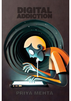 Digital Addiction